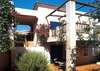 Candia Park Village 